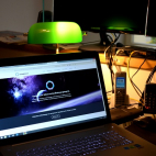 office-4.jpg
