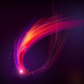 project-5.jpg