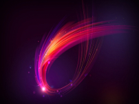 project-5.jpg