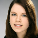 Dipl.-Ing. Petra Lichtenberger