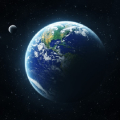 project-4.jpg