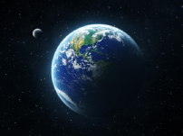project-4.jpg