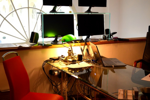 office-3.jpg